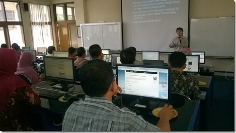 WP_20150310_08_45_32_Pro