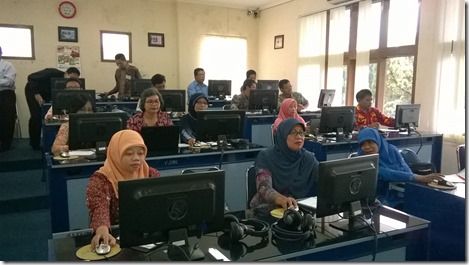 WP_20150313_08_37_34_Pro