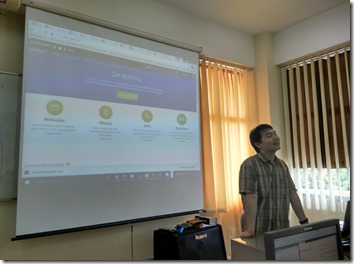 IMG_20160121_130145_HDR