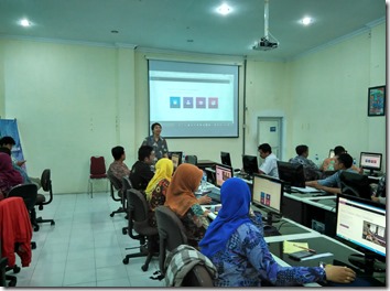 IMG_20160212_134752_HDR