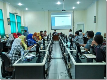 IMG_20160212_135118_HDR