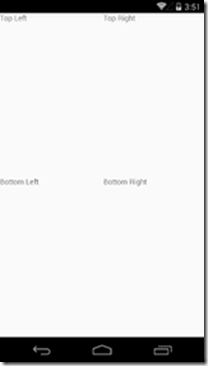 UI (User Interface pada Xamarin Forms) Part 3 – Erick Kurniawan