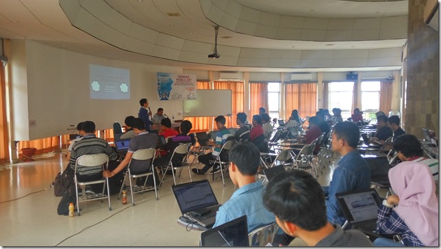 IMG_20161120_105631_HDR