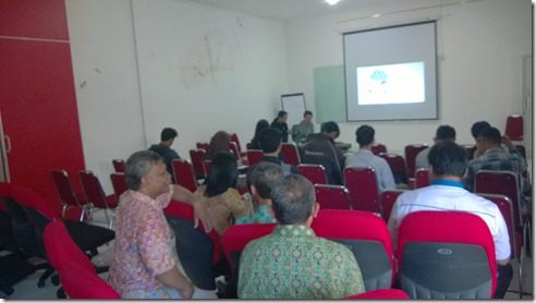 WP_20170422_08_50_22_Pro