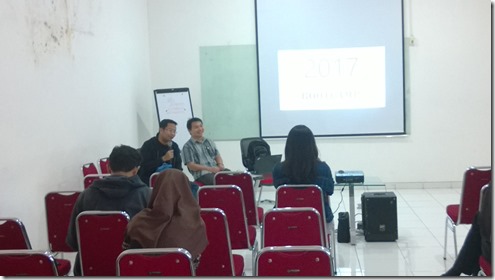 WP_20170422_08_59_46_Pro