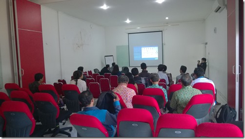 WP_20170422_09_09_32_Pro