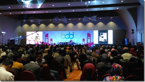 WhatsApp Image 2017-07-13 at 14.08.47(1)