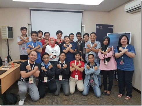 WhatsApp Image 2017-07-13 at 14.09.52